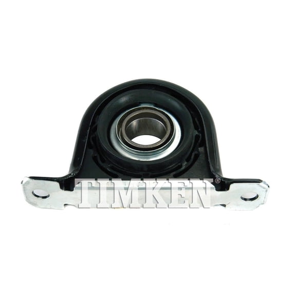 Drive Shaft Center Support Bearing