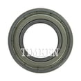 thumbnail image 1 of Drive Shaft Center Support Bearing, 1 of 2