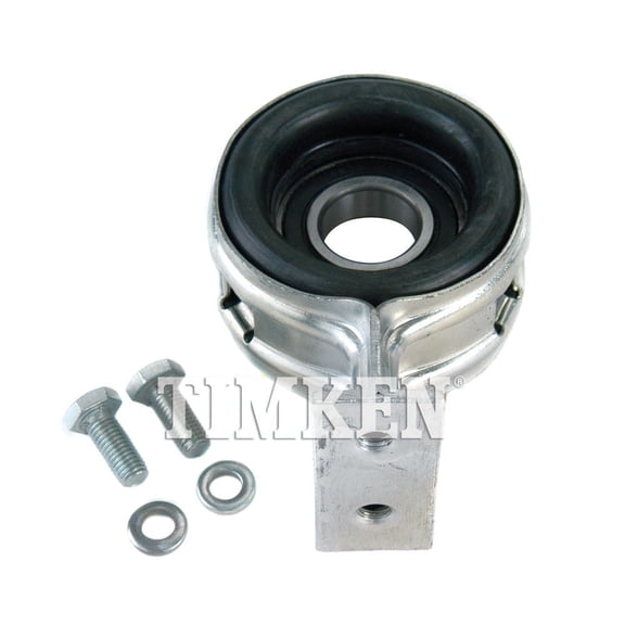 Drive Shaft Center Support Bearing