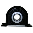 thumbnail image 1 of Drive Shaft Center Support Bearing, 1 of 2
