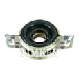 thumbnail image 1 of Drive Shaft Center Support Bearing, 1 of 4