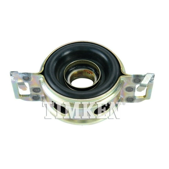 Drive Shaft Center Support Bearing
