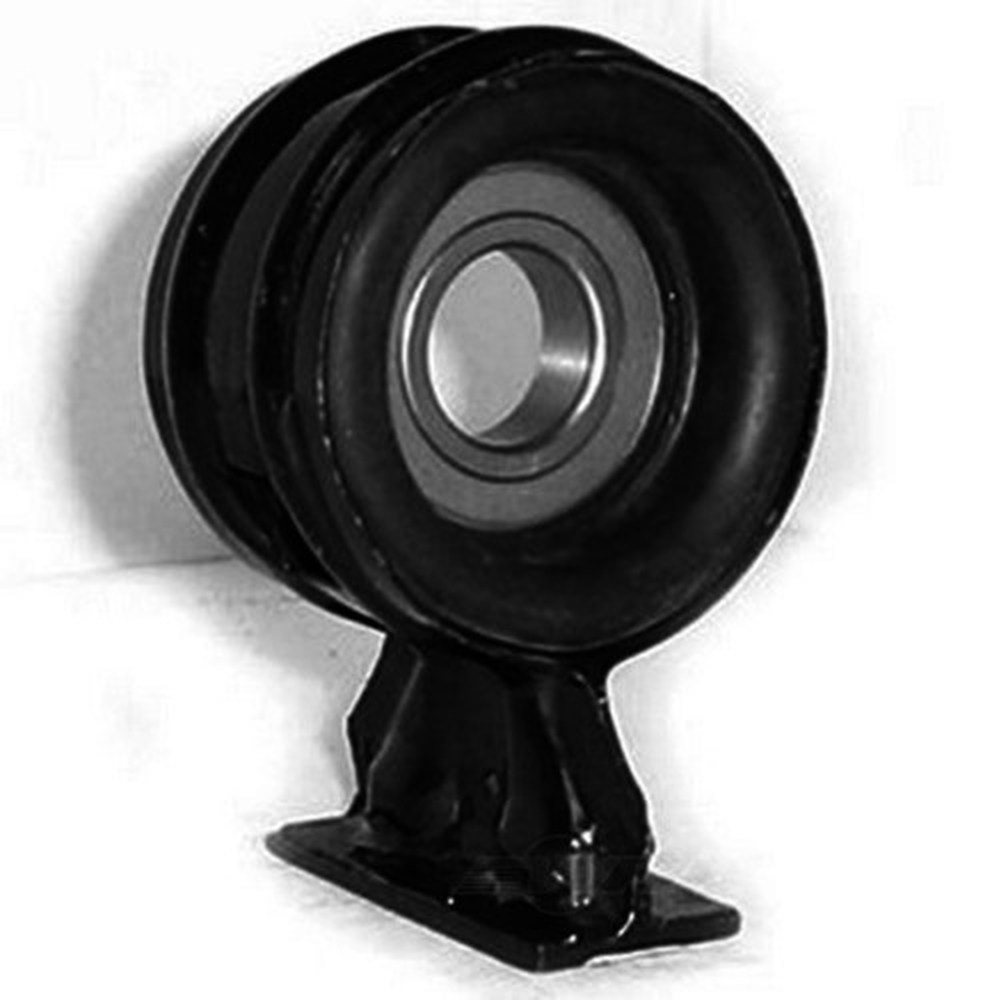 Drive Shaft Center Support Bearing
