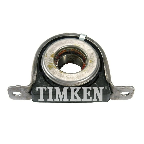 Drive Shaft Center Support Bearing