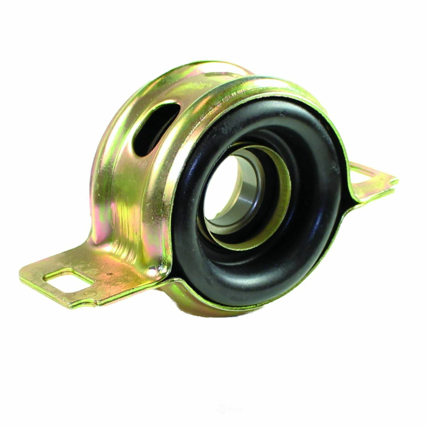 DEA Products A6024 Drive Shaft Center Support Bearing