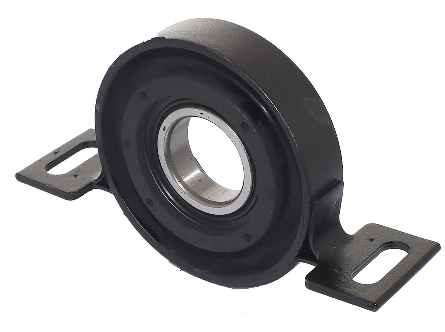 Westar DS-6545 Drive Shaft Center Support