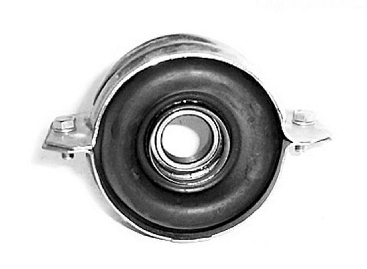 Drive Shaft Center Support Fits select: 1983 TOYOTA PICKUP, 1981-1982 TOYOTA PICKUP / CAB CHASSIS
