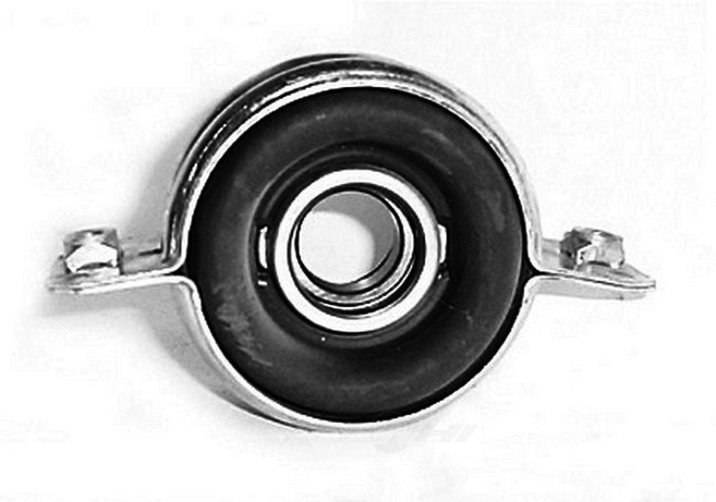 Drive Shaft Center Support Fits select: 1989-1995 TOYOTA PICKUP