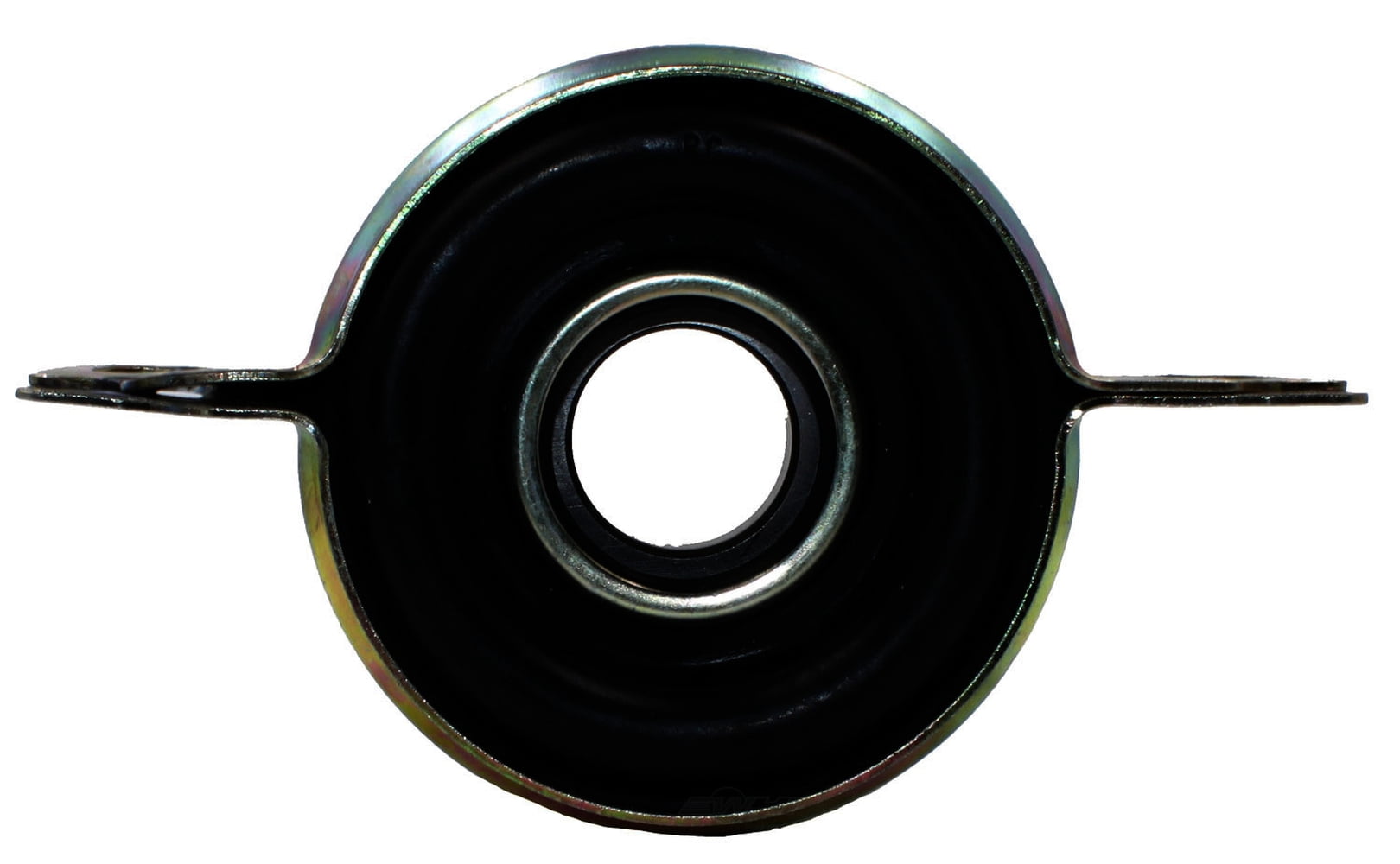 Drive Shaft Center Support Fits select: 1995-2015 TOYOTA TACOMA, 2000-2021 TOYOTA TUNDRA