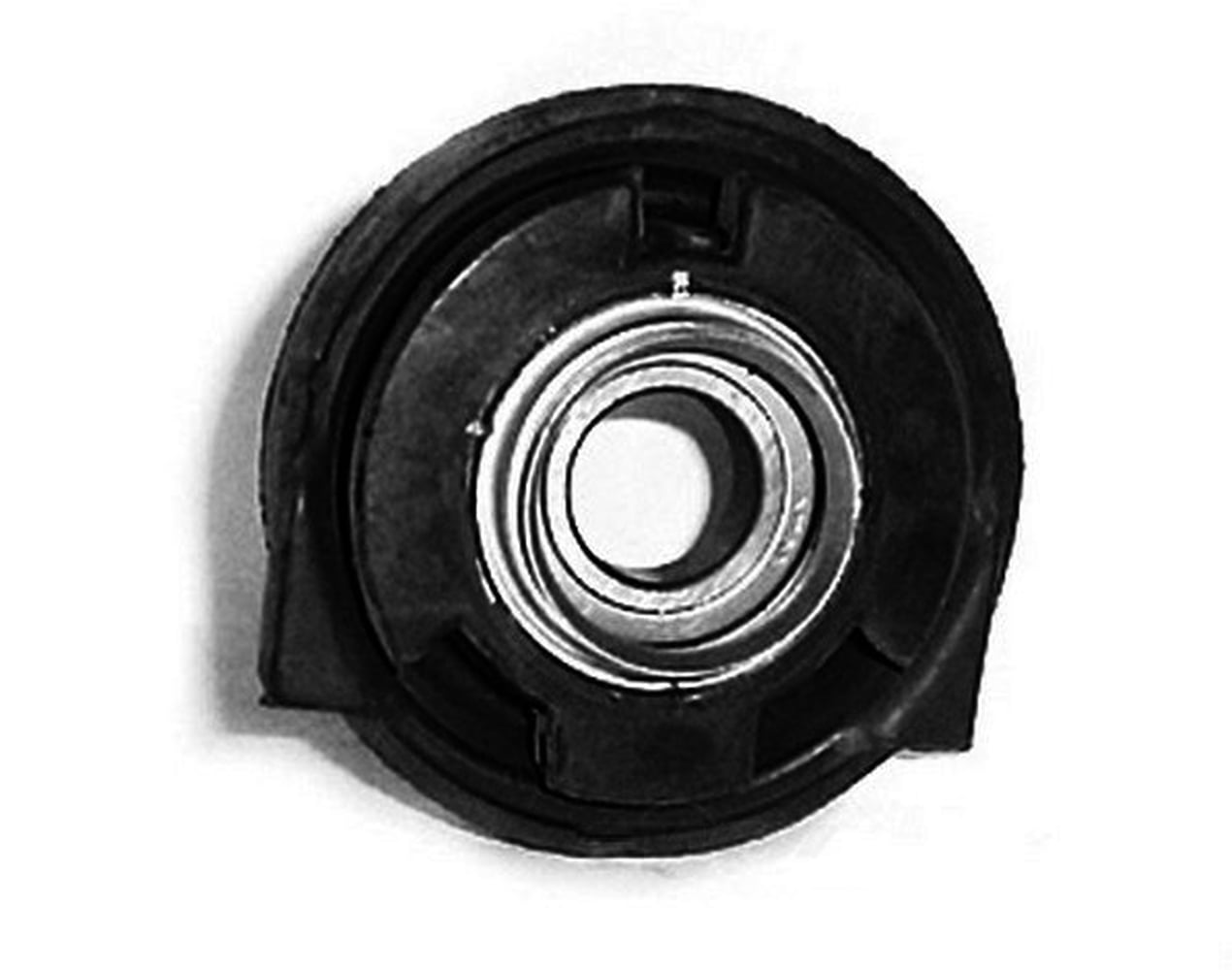 Drive Shaft Center Support Fits select: 1998-2004 NISSAN FRONTIER, 1995  NISSAN TRUCK - Walmart Business Supplies