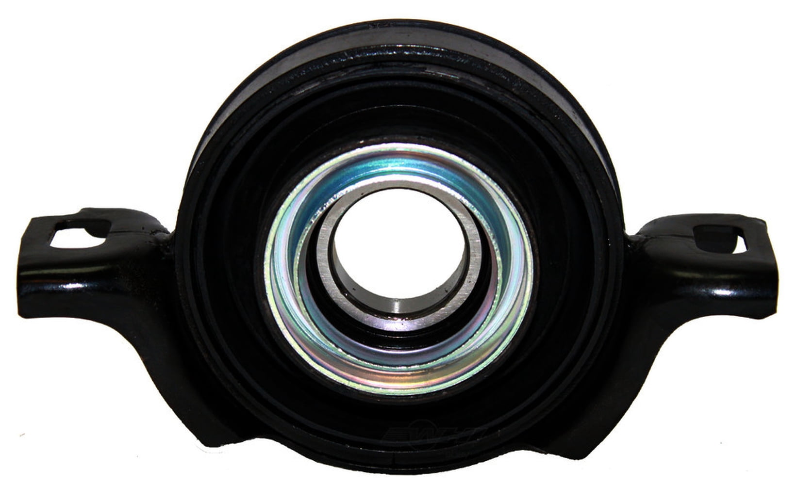 Drive Shaft Center Support Fits select: 2001-2005 LEXUS IS, 1995-2000 LEXUS LS