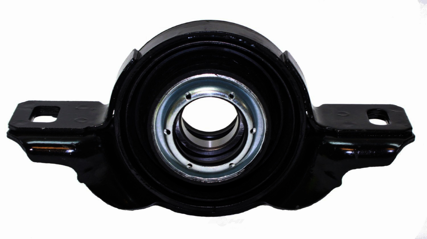 Drive Shaft Center Support Fits select: 2001-2005 TOYOTA RAV4