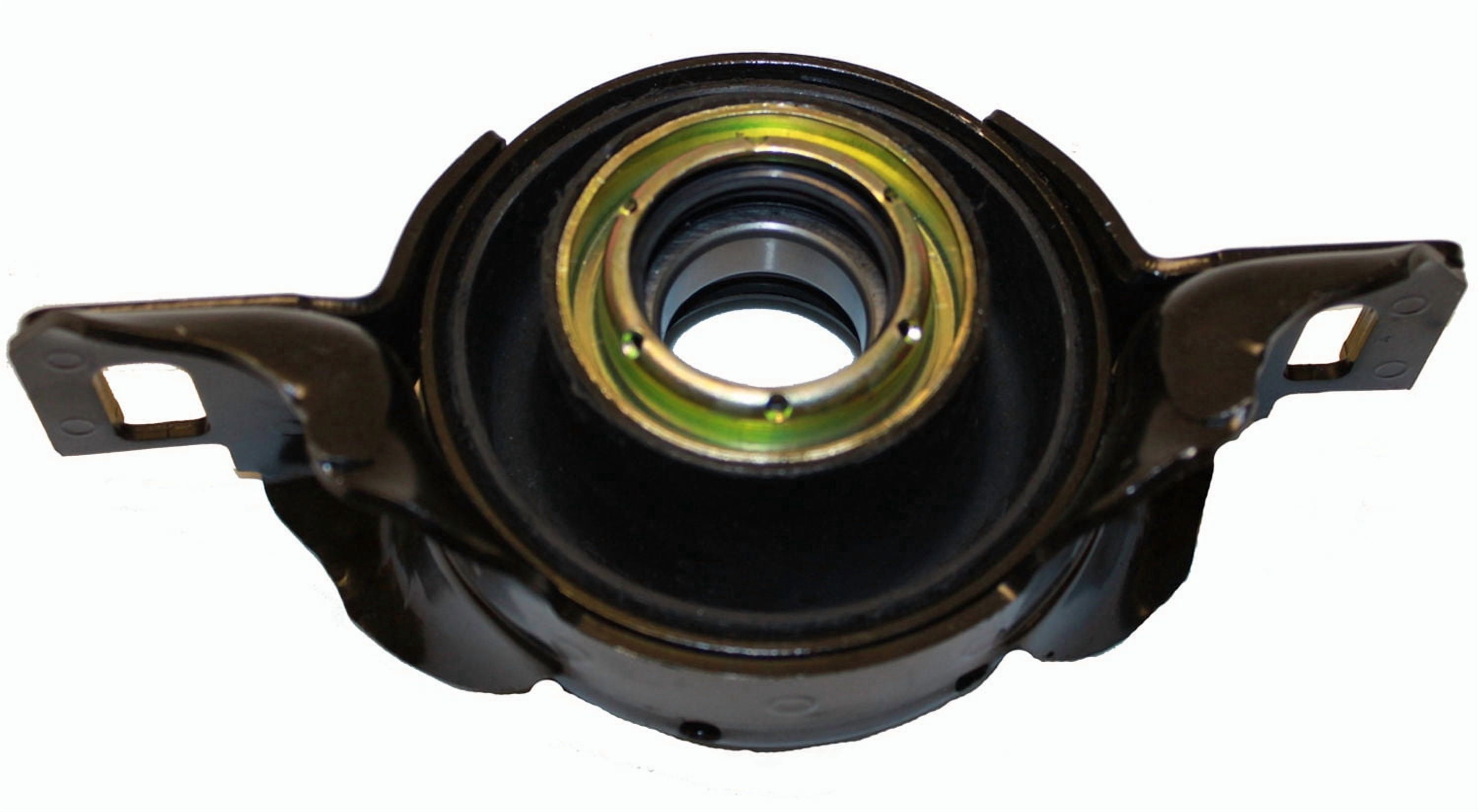 Drive Shaft Center Support Fits select: 2001-2013 TOYOTA HIGHLANDER, 2001-2013 LEXUS RX