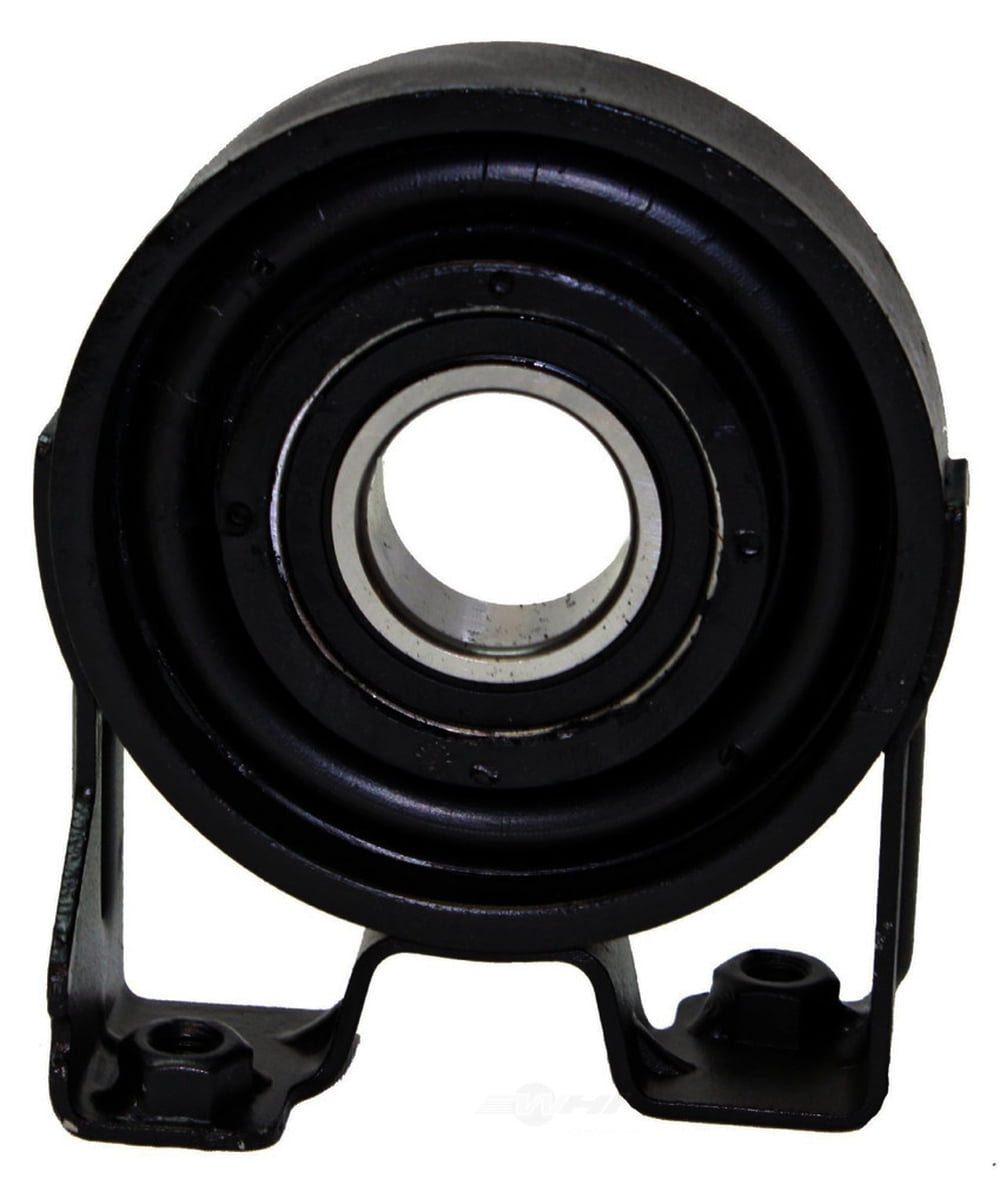 Drive Shaft Center Support Fits select: 2003-2006,2008-2010 PORSCHE CAYENNE
