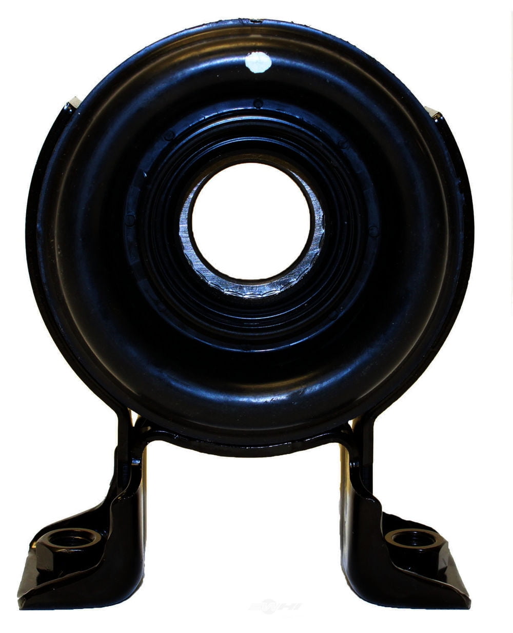 Drive Shaft Center Support Fits select: 2004-2012 CHEVROLET COLORADO, 2004-2012 GMC CANYON