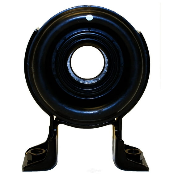 Drive Shaft Center Support Fits select: 2004-2012 CHEVROLET COLORADO, 2004-2012 GMC CANYON