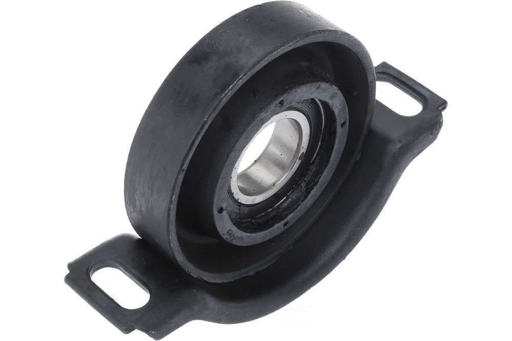 URO Parts 2014100581 Drive Shaft Center Support