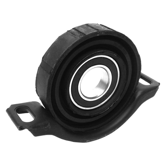 URO Parts 2014100581 Drive Shaft Center Support