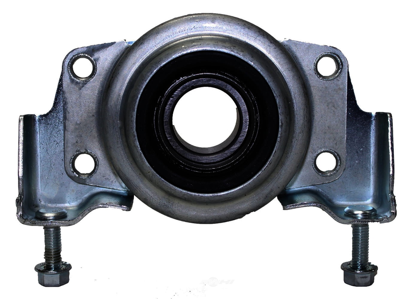 Drive Shaft Center Support - Walmart.com
