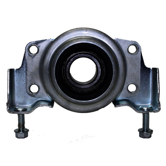 Drive Shaft Center Support