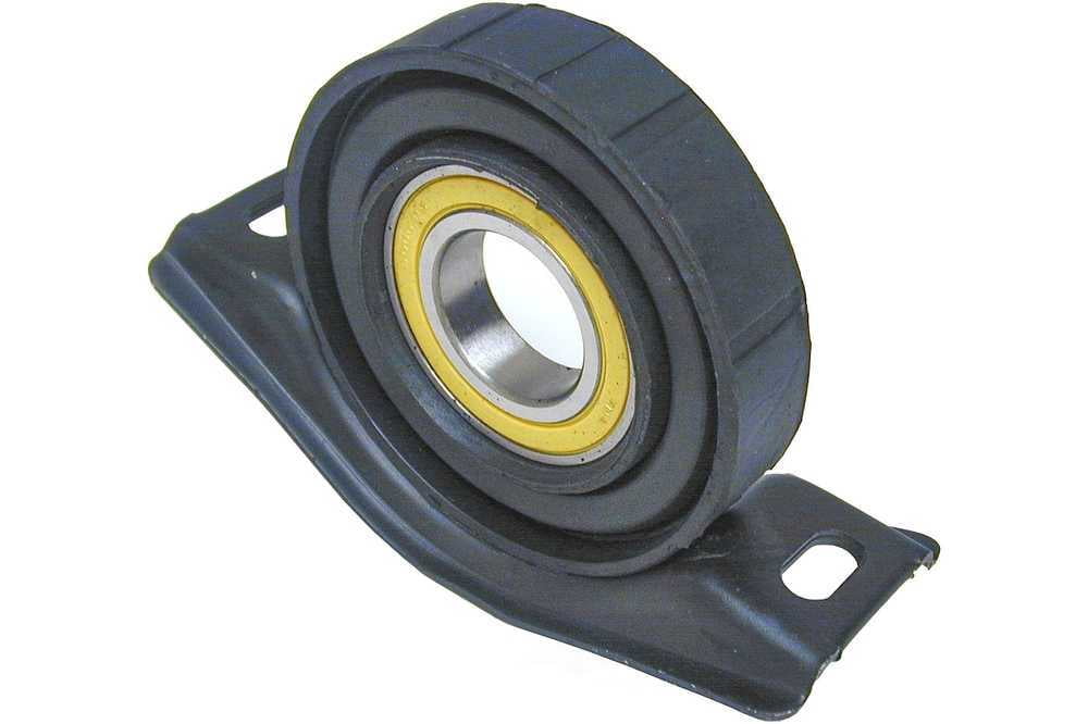 URO Parts 1264100181 Drive Shaft Center Support