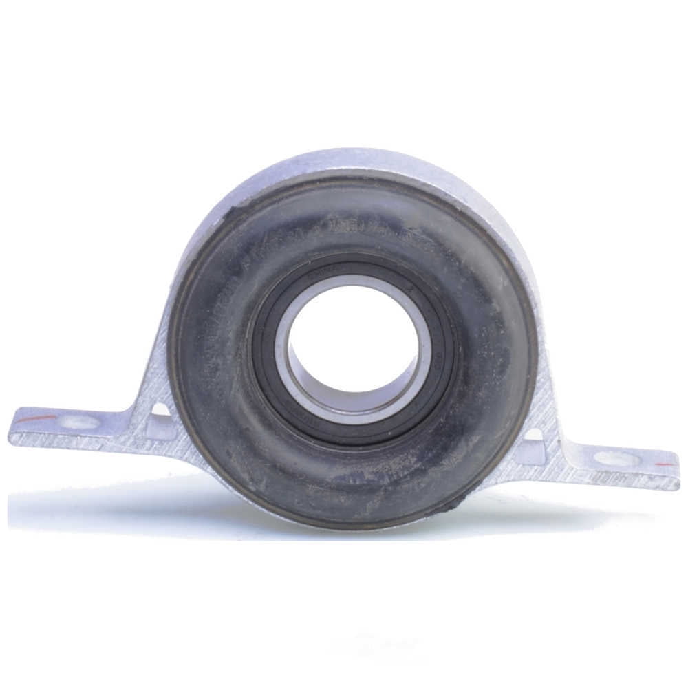 Anchor 6114 Drive Shaft Center Support Bearing