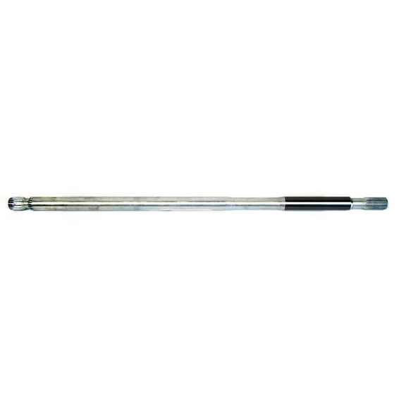 Drive Shaft Compatible with Polaris SLTX 1050 SLX 1050 SLXH 1050 SL 1050 SLT 780 SLX 780 SL 900 Fuji 2-Stroke PWC 1996-1999 6230103 100HP 1050cc 1200cc 120HP 130HP 135HP 2-Cyl 3-Cyl OEM