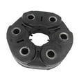thumbnail image 1 of Drive Shaft Coupler - Compatible with 1997 - 2004 Chevy Corvette 1998 1999 2000 2001 2002 2003, 1 of 2