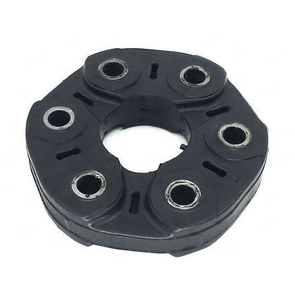 Drive Shaft Coupler - Compatible with 2003 - 2011 BMW Z4 2004 2005 2006 2007 2008 2009 2010