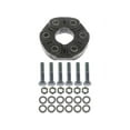 thumbnail image 1 of Drive Shaft Coupler - Compatible with 2003 - 2011 BMW Z4 2004 2005 2006 2007 2008 2009 2010, 1 of 2