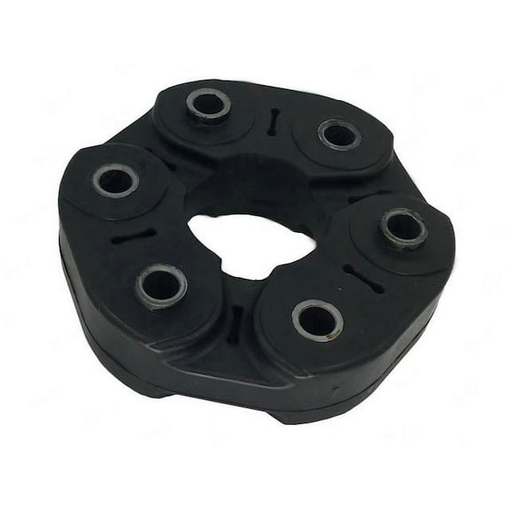 Drive Shaft Coupler - Compatible with 2005 - 2008 Dodge Magnum 5.7L V8 2006 2007