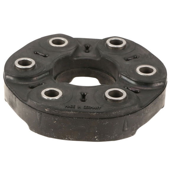 Drive Shaft Coupler - Compatible with 2009 - 2011 Cadillac STS 2010