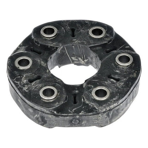 Drive Shaft Coupler - Compatible with 2010 - 2012 Hyundai Genesis Coupe 2.0L 4-Cylinder 2011