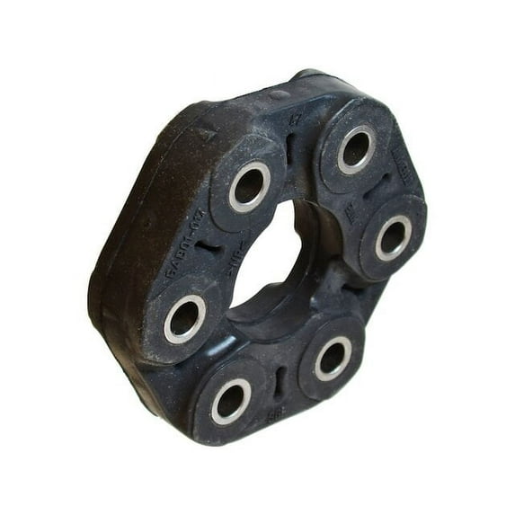 Drive Shaft Coupler - Compatible with 2017 - 2021 BMW 540i xDrive 2018 2019 2020