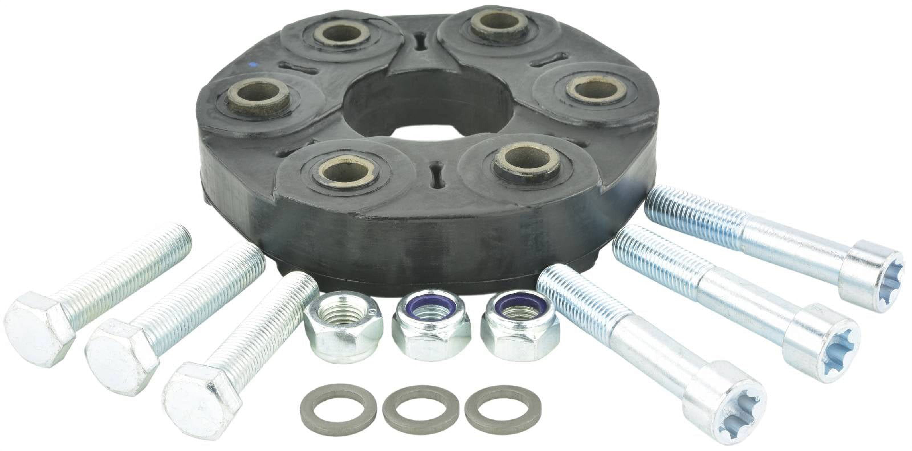 Drive Shaft Coupling Febest BZDS002 Oem A0004111100