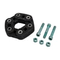 thumbnail image 1 of Drive Shaft Coupling, 1 of 2