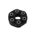 thumbnail image 1 of Drive Shaft Coupling, 1 of 2