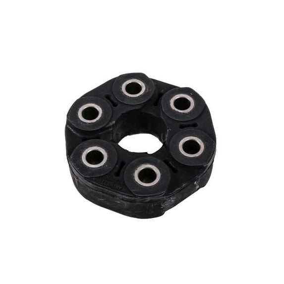 Drive Shaft Coupling