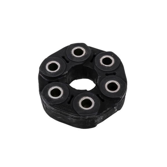 Drive Shaft Coupling