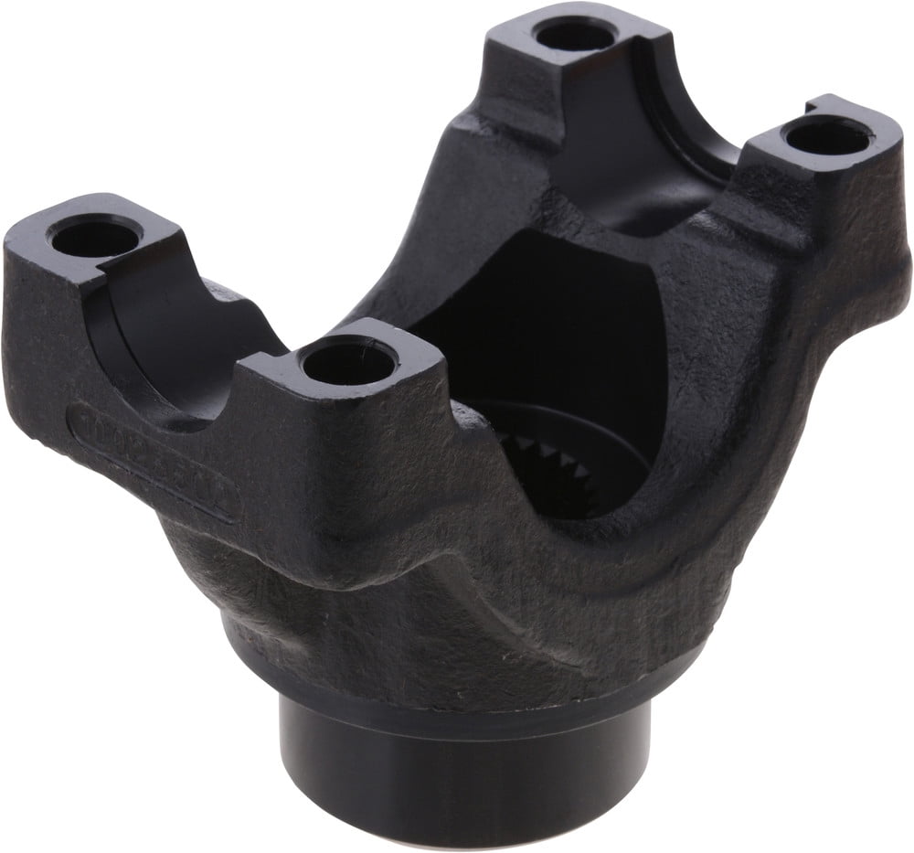 Spicer 10025502 Drive Shaft End Yoke