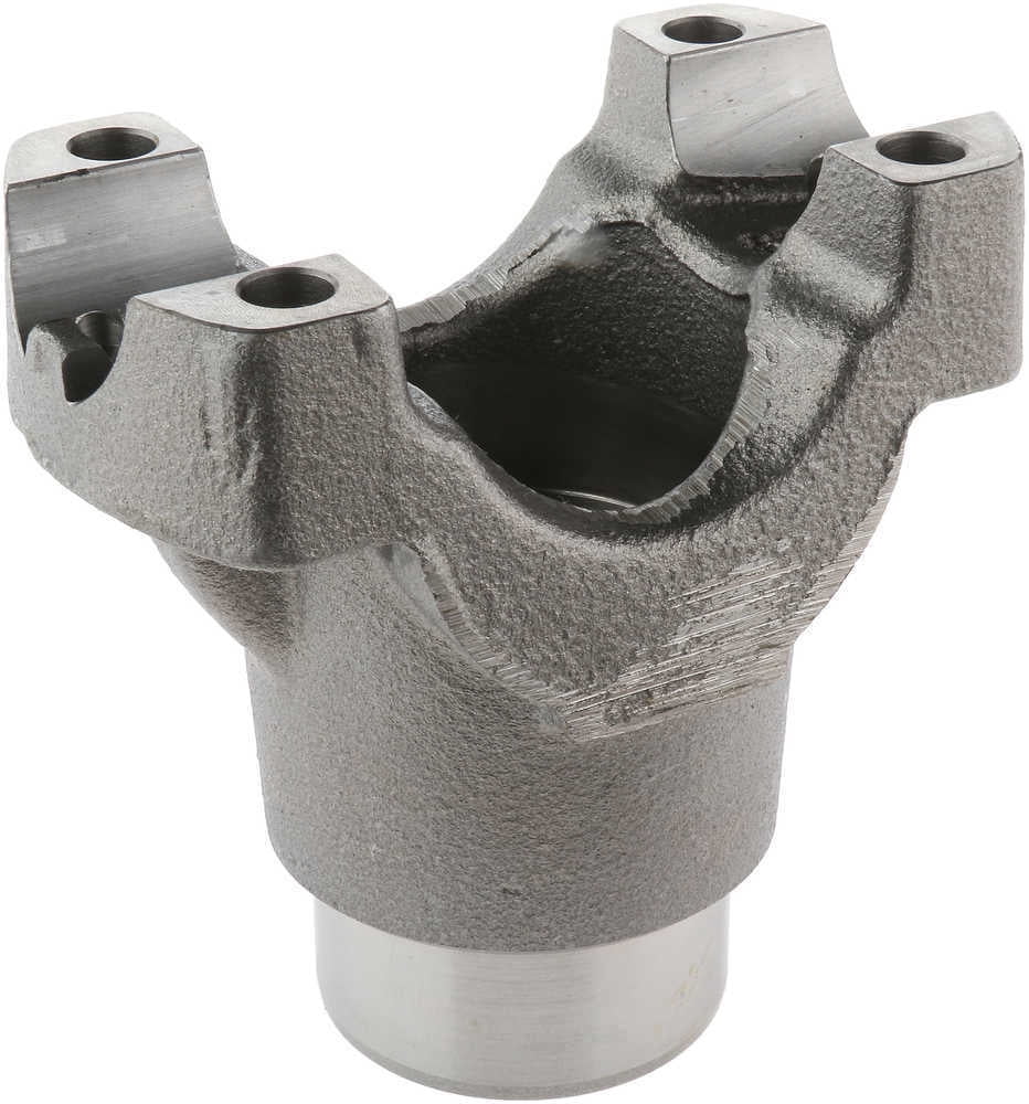 Spicer 10049139 Drive Shaft End Yoke