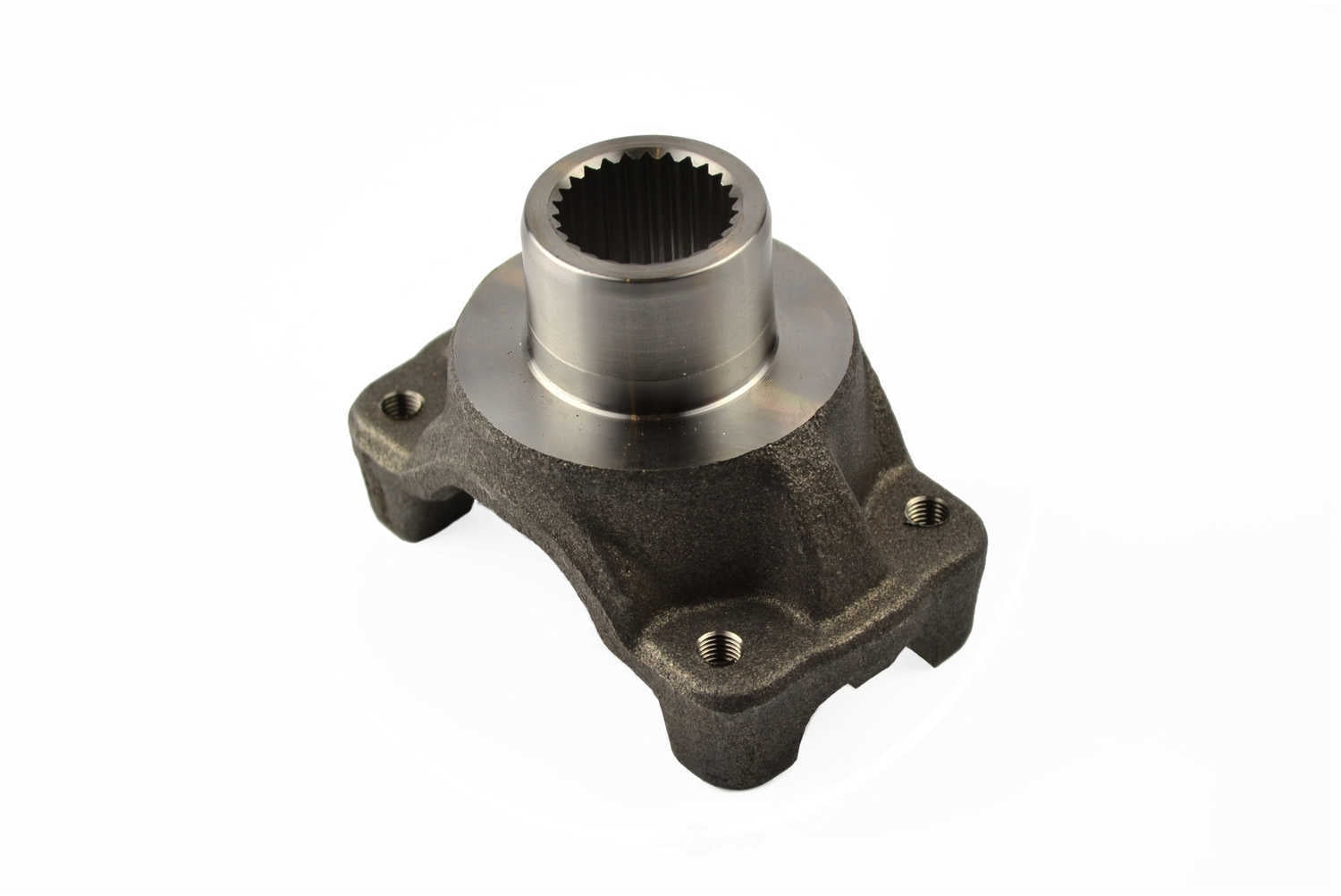 Spicer 3-4-13761-1 Differential End Yoke