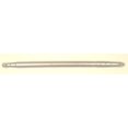 thumbnail image 1 of Drive Shaft Fits Sea-Doo 02 03 04 Gtx 4-Tec 03-04 Gtx 4-Tec Supercharged 1503Cc, 1 of 2