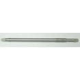 thumbnail image 1 of Drive Shaft Fits Sea-Doo 96-97 Challenger (Canada) 96-97 Challenger (Usa) 800Cc, 1 of 1