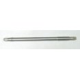 thumbnail image 1 of Drive Shaft Fits Sea-Doo 96 Sportster Canada 96 Sportster Usa 650Cc 204120064, 1 of 2