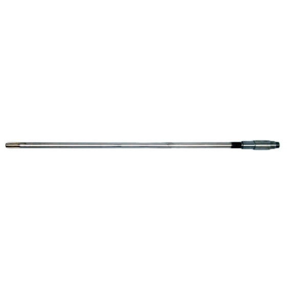 Drive Shaft Fits Yamaha 94-97 Wave Raider 94-97 Wave Runner 96 Wave Venture