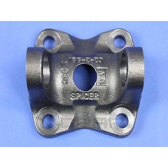 Drive Shaft Flange MOPAR 5015556AA