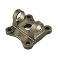thumbnail image 1 of Dana - Spicer Driveshaft Flange Yoke 1350 Series, 1 of 3