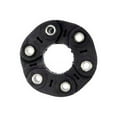 thumbnail image 1 of Drive Shaft Flex Disc Coupler - Compatible with 2004 - 2007, 2011 - 2014 Cadillac CTS V 3.6L V6 2005 2006 2012 2013, 1 of 2