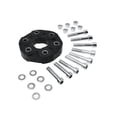 thumbnail image 1 of Drive Shaft Flex Joint 1 - Compatible with 1998 - 2005 Mercedes-Benz E320 Base RWD 3.2L V6 - Autopart Premium, 1 of 2